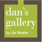 [Translate to Deutsch:] Dan's Gallery